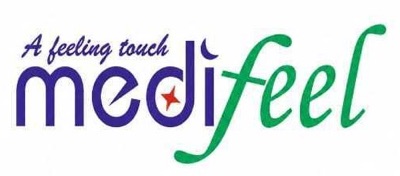 Medefeel
